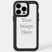 Create Your Own Speck Apple Iphone 14 Pro Max Speck Iphone 14 Pro Max Case at Zazzle