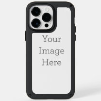 Create Your Own Speck Apple iPhone 14 Pro Max Speck iPhone 14 Pro Max Case