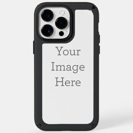 Create Your Own Speck Apple Iphone 14 Pro Max Speck Iphone 14 Pro Max 