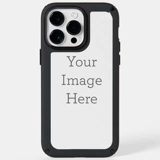 speck phone case for iphone 14 pro max