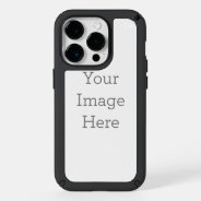 Create Your Own Speck Apple Iphone 14 Pro Speck Iphone 14 Pro Case at Zazzle