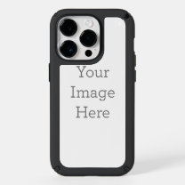 Create Your Own Speck Apple iPhone 14 Pro Speck iPhone 14 Pro Case