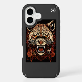 Create Your Own Speck Apple iPhone 16  iPhone 16 Case