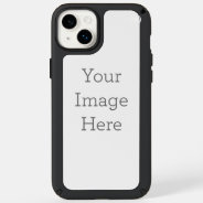Create Your Own Speck Apple Iphone Xr Presidio Speck Iphone 14 Plus Case at Zazzle