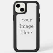 Create Your Own Speck Apple iPhone XR Presidio Speck iPhone 14 Plus Case
