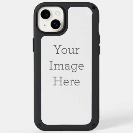 Create Your Own Speck Apple Iphone Xr Presidio Speck Iphone 14 Plus Ca