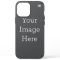 Create Your Own Speck Apple iPhone XS