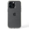 Create Your Own Speck Clear