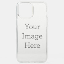 Create Your Own Speck iPhone12 Pro Max Speck iPhone 12 Pro Max Case