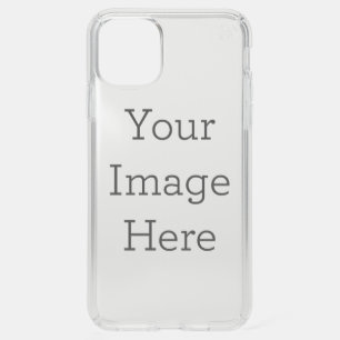 Create Your Own Speck iPhone 11 Pro Max Case