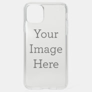 Create Your Own Speck Iphone 11 Pro Max Speck Iphone 11 Pro Max Case at Zazzle
