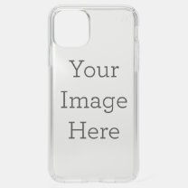 Create Your Own Speck iPhone 11 Pro Max Speck iPhone 11 Pro Max Case