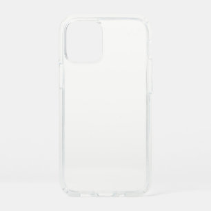 Create Your Own Speck iPhone 12 Mini Case