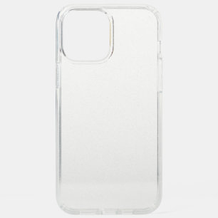 Create Your Own Speck iPhone 12 Pro Max Case