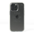 Create Your Own Speck iPhone 13 Presidio2 Pro