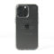 Create Your Own Speck iPhone 13 Presidio2 Pro