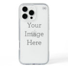 Create Your Own Speck iPhone 13 Pro Max