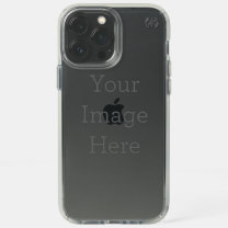 Create Your Own Speck iPhone 13 Pro Max Presidio Speck iPhone 13 Pro Max Case