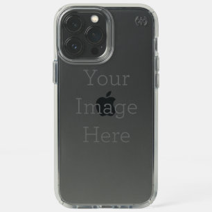 Create Your Own Speck iPhone 13 Pro Max Presidio Speck iPhone 13 Pro Max Case