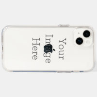 Presidio Perfect-Clear iPhone 14 Plus Cases