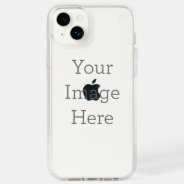 Create Your Own Speck Iphone 14 Plus Presidio Speck Iphone 14 Plus Case at Zazzle