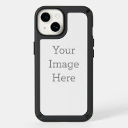 Create Your Own Speck Iphone 14 Presidio2 Pro Speck Iphone 14 Case at Zazzle