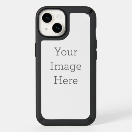 Create Your Own Speck Iphone 14 Presidio2 Pro Speck Iphone 14 Case