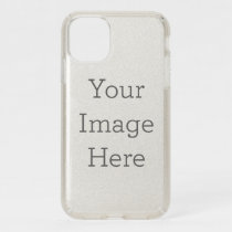 Create Your Own Speck iPhone 11 Case