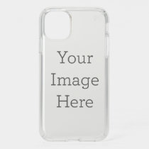 Create Your Own Speck iPhone 11 Case