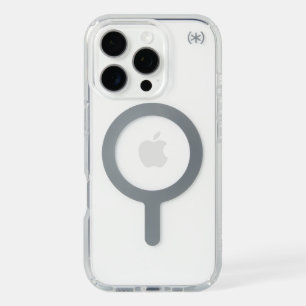 Create Your Own iPhone 16 Pro Case