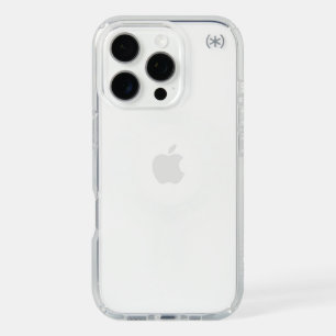 Create Your Own iPhone 16 Pro Case