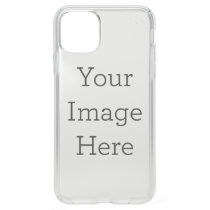 Create Your Own Speck iPhone 11 Pro Max Case Create Your Own Speck iPhone 11 Pro Max Case