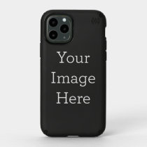Create Your Own Speck iPhone 11 Pro Case