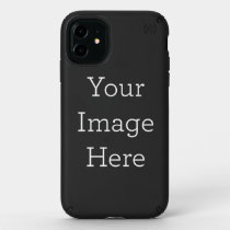 Create Your Own Speck iPhone 11 Case