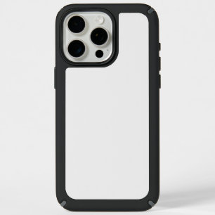 Create Your Own iPhone 15 Pro Max Case