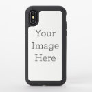 Create Your Own Speck iPhone X Case Create Your Own Speck iPhone X Case
