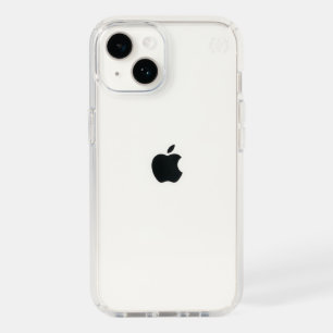 Create Your Own Speck iPhone 14 Case