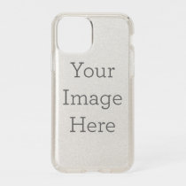 Create Your Own Speck iPhone 11 Pro Case