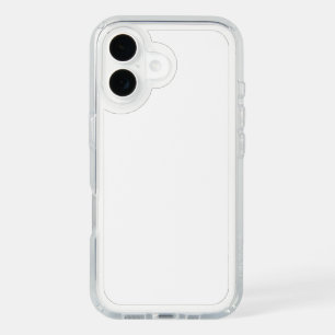 Create Your Own iPhone 16 Case