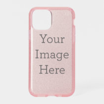 Create Your Own Speck iPhone 11 Pro Case
