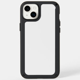 Create Your Own Speck iPhone 14 Plus Case