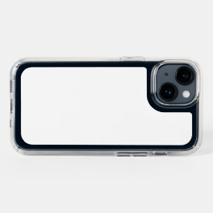   Create Your Own  Speck iPhone 14 Case