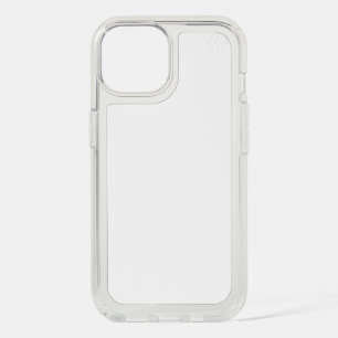 Create Your Own iPhone 15 Case