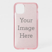 Create Your Own Speck iPhone 11 Case