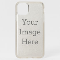 Create Your Own Speck iPhone 11 Pro Max Case