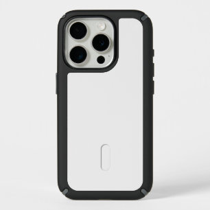 Create Your Own iPhone 15 Pro Case