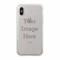 Create Your Own Speck iPhone XS Case Create Your Own Speck iPhone XS Case