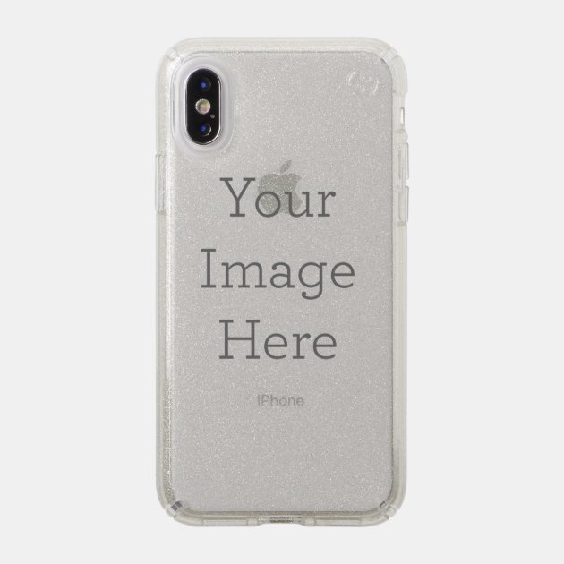 speck iphone xs case speck iphone xs case