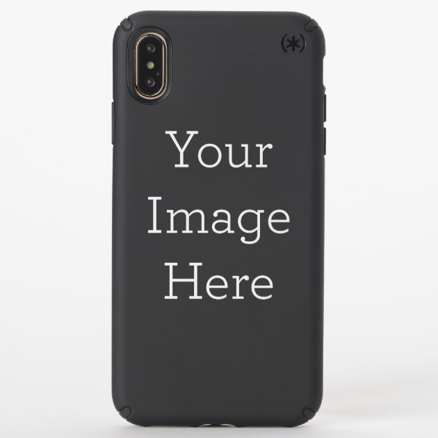 owm iphone xs max case owm iphone xs max case