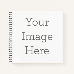 notebooks journals zazzle